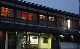 Sumiyoshiya